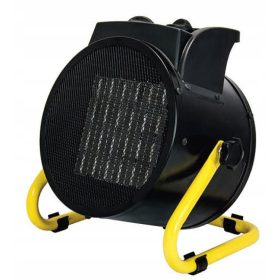  Incalzitor electric Dedra 3 kW