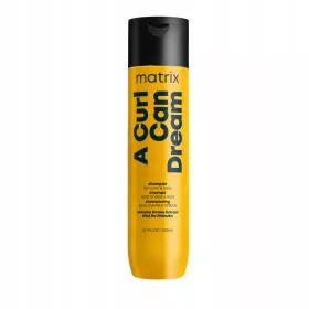    Matrix TR A Curl Can Dream sampon pentru par cret si ondulat 300 ml