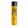  Matrix TR A Curl Can Dream sampon pentru par cret si ondulat 300 ml