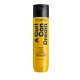  Matrix TR A Curl Can Dream sampon pentru par cret si ondulat 300 ml