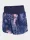  Pantaloni scurți damă Outhorn HOL20-SKDF602 91A-L