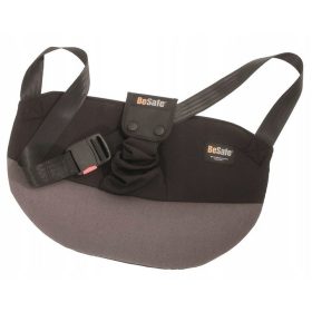  Adaptor curea Besafe pentru gravide, zăvor
