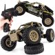  Mașină RC OFF-ROAD FAST Mașină cu telecomandă Off-road RC 4x4