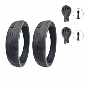    Cauciucuri Baby Design 229x52-229 - inlocuiri cu reflectoare