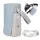  Incalzitor multifunctional Lionelo + cablu USB C Lionelo Care