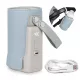  Incalzitor multifunctional Lionelo + cablu USB C Lionelo Care