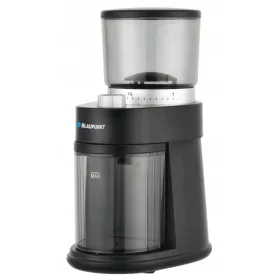  Polizor electric Blaupunkt FCM501 200 W negru