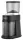  Polizor electric Blaupunkt FCM501 200 W negru