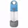  B.box sticla de apa 450 ml albastru