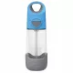  B.box sticla de apa 450 ml albastru