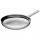  Tigaia traditionala WMF Profi, 28 cm, inox