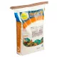  Cristale de îngrășământ multicomponent Agrosimex, 10 kg
