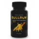 BullRun - Capsule pentru Potență și Performanță Sexuală Optimize