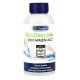  Detartrant aparat de cafea ECOexpert EcoDescaler 500 ml