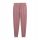  Pantaloni dama 4F F352 roz deschis XL