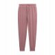  Pantaloni dama 4F F352 roz deschis XL