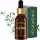 ULEI ESENTIAL NATURAL 100% ORGANIC - DIN ARBOCE DE CEAI - ORGANIC