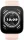  Ceas inteligent Amazfit Bip5 roz pastel 1,91" Bluetooth TFT GPS monitor de ritm cardiac 1,91"
