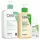 Set Complet Îngrijire Piele CeraVe: Gel de Curățare și Olei Hidratant