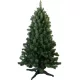 Brad artificial Goliat 151 - 160 cm
