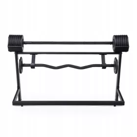  Sarcina din otel Trexo 36 kg