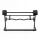  Sarcina din otel Trexo 36 kg