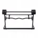  Sarcina din otel Trexo 36 kg