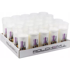  Inserție de parafină pentru lumânări Rolchem, 13,5 cm