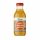  SUC 100% MER PORTOCALE TURMERIC fara zahar, conservanti Ekamedica 300 ml