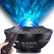  STAR LED STARS PROIECTOR NOAPTE CADOU USB