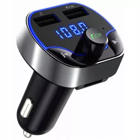  Transmițător FM auto Sencor SWM 4545