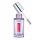  Ser antirid pentru ochi L'Oreal Paris Revitalift Filler 20 ml