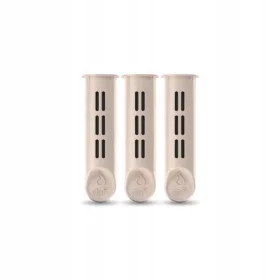  Filtru insert de Joanna Krupa 3 buc.