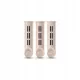  Filtru insert de Joanna Krupa 3 buc.