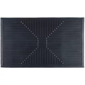  Preas Cauciuc Intrare Exterior Model Interesant 45x75cm