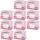  Aquaphor B25 mg2+ cartuș filtrant 10 buc.