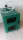  ELG 1200W mini cuptor 18 l verde