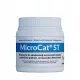  BIOPREGĂTIRE DE BACTERII PENTRU STAȚII DE TRATARE SEPTICĂ MicroCat ST