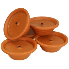  Armina Candles lumanare cu parafina timp de 10 ore