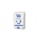  Sare de drum K+S 25 kg