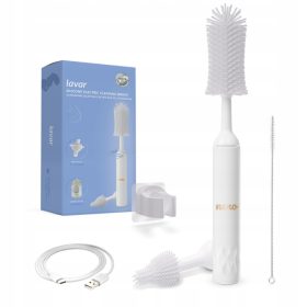  Perie de spălat sticle Neno 1 buc.