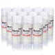 Set de 12 Lumânări Cimitir BISPOL Ognik WP6 cu Ardere de 6 Zile