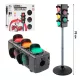  Semafor Joy4kids YTL620 70 cm