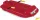  OUTLET Slide Slider din plastic Sled Snow Slider