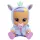  Cry Babies IMC Toys Papusa Dressy 30,5 cm