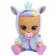 Cry Babies IMC Toys Papusa Dressy 30,5 cm