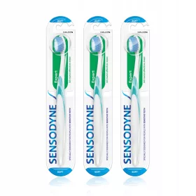  Periuta de dinti Sensodyne MultiCare Soft