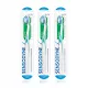  Periuta de dinti Sensodyne MultiCare Soft