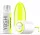  Lac hibrid Yoshi 901 Caesars Palace 6 ml