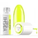  Lac hibrid Yoshi 901 Caesars Palace 6 ml